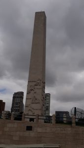 obelisco mmdc